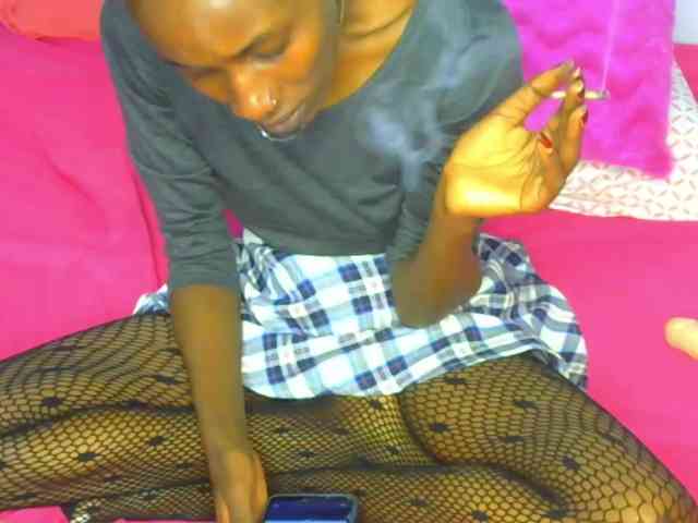 Noti_slut