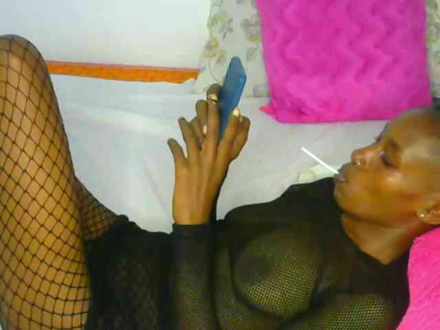 Noti_slut