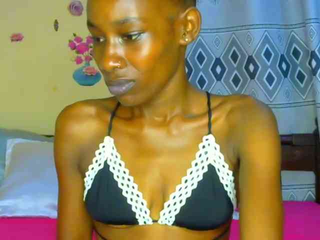 Noti_slut