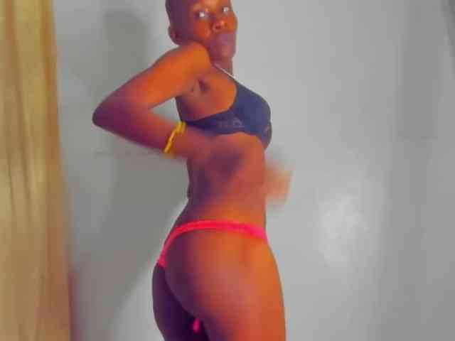 Noti_slut webcam