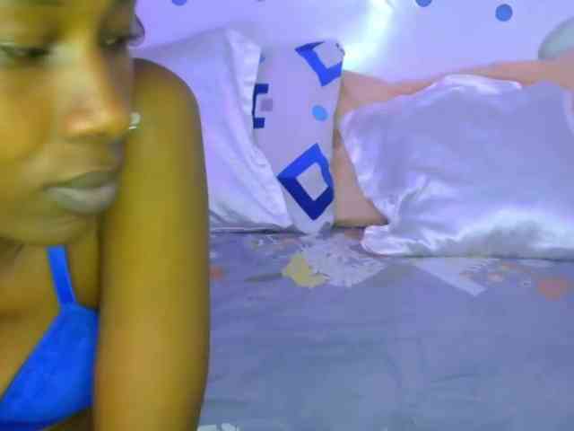 Noti_slut webcam