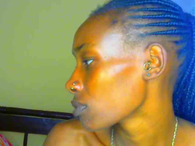 Noti_slut webcam