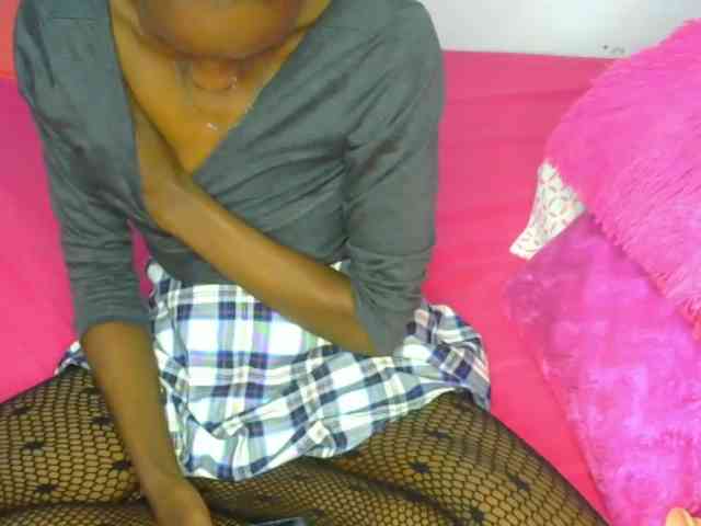 Noti_slut webcam