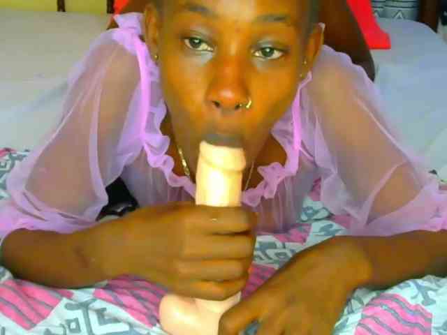 Noti_slut