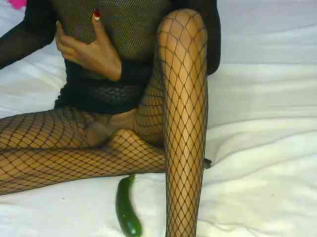Noti_slut webcam