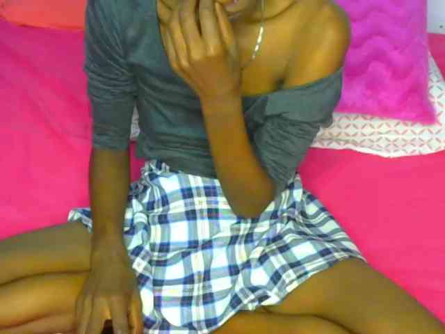 Noti_slut