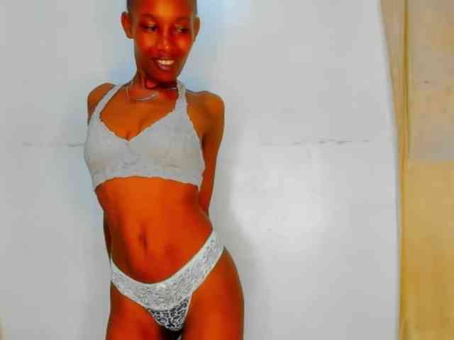 Noti_slut