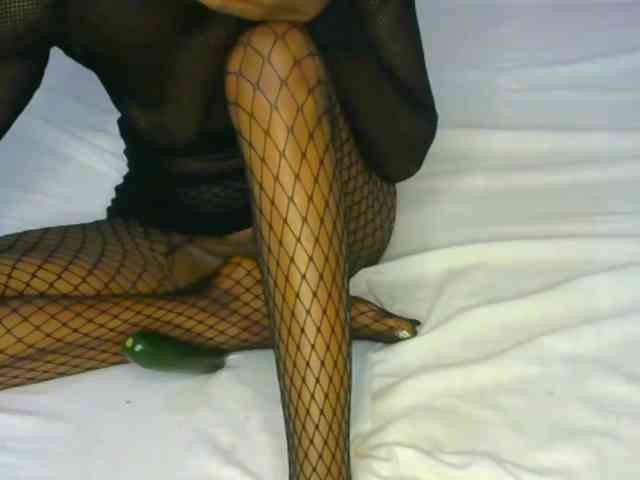 Noti_slut