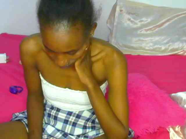 Noti_slut