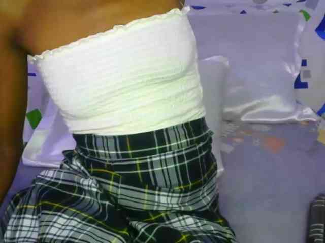 Noti_slut webcam