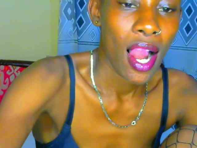 Noti_slut