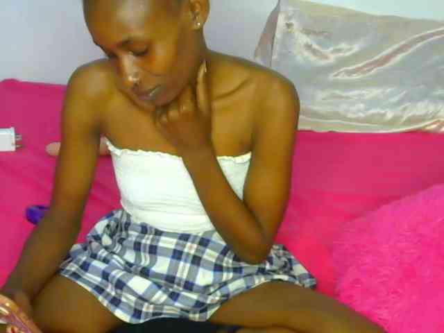 Noti_slut webcam