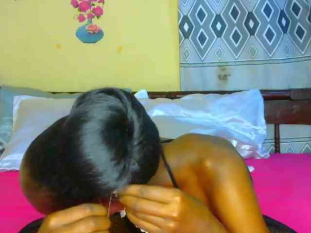 Noti_slut