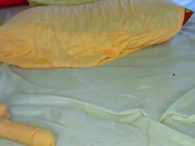 Noti_slut webcam
