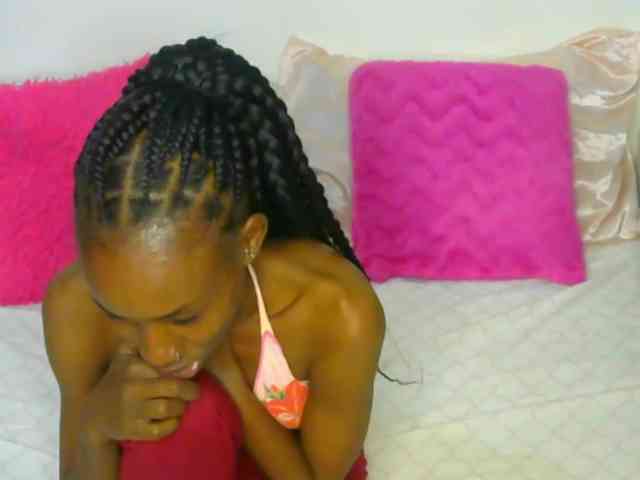 Noti_slut webcam