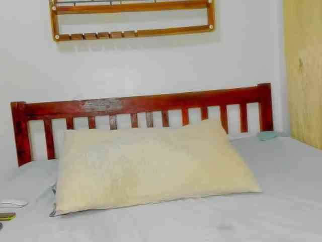 Noti_slut webcam