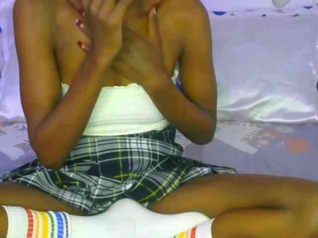 Noti_slut