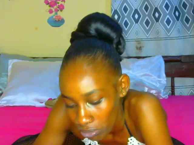 Noti_slut webcam