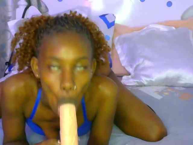 Noti_slut
