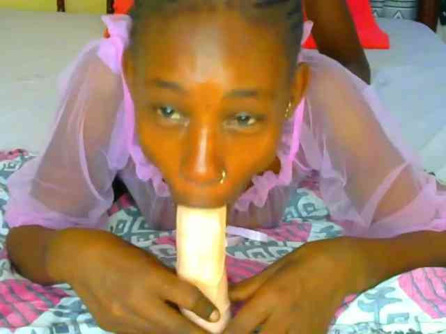 Noti_slut webcam