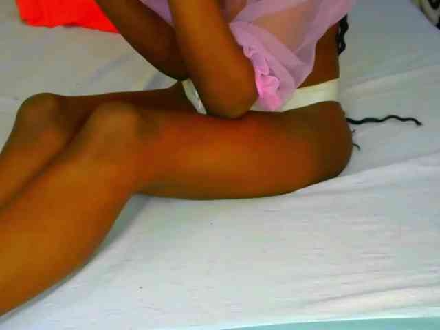 Noti_slut webcam