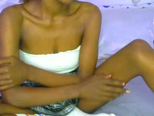 Noti_slut webcam
