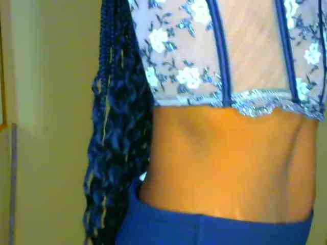 Noti_slut webcam