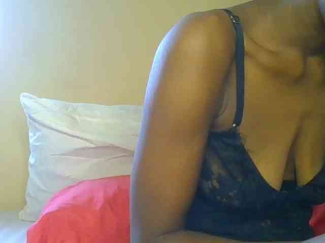 Noti_slut webcam