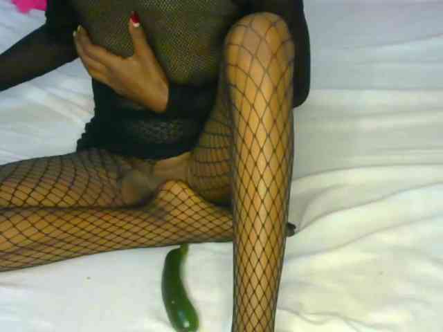 Noti_slut webcam