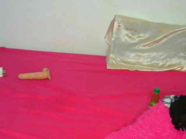 Noti_slut webcam