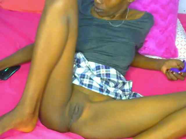 Noti_slut