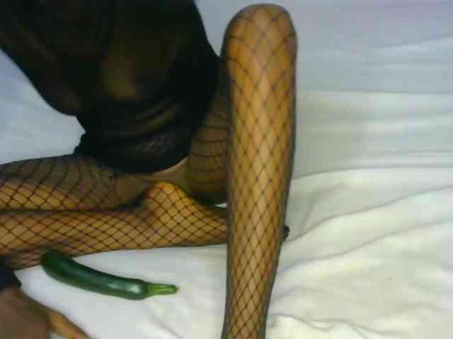 Noti_slut