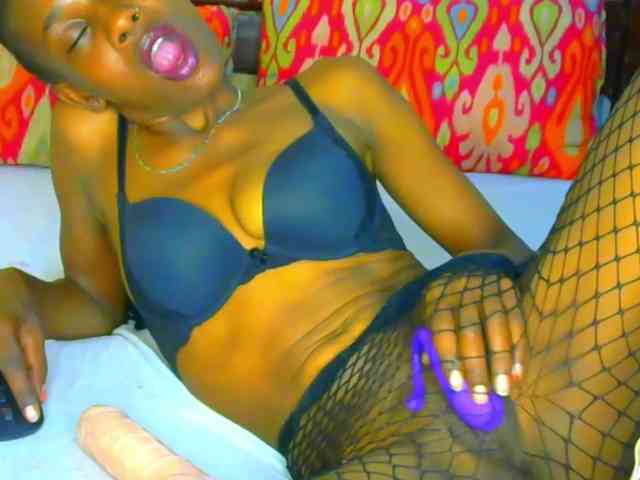 Noti_slut