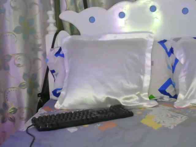 Noti_slut