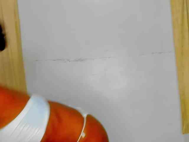 Noti_slut webcam