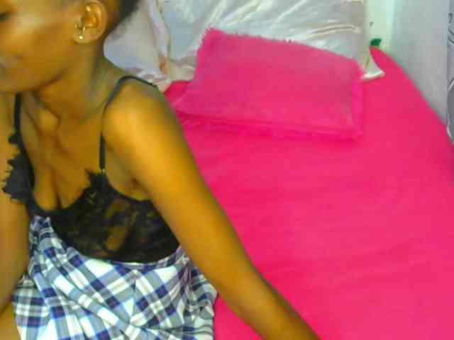 Noti_slut