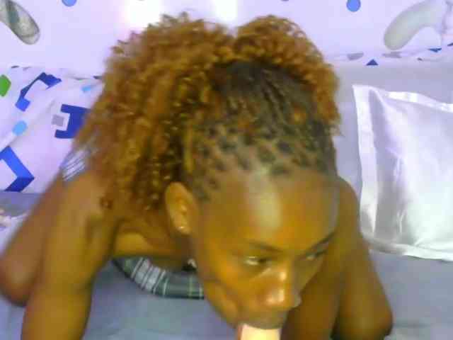 Noti_slut webcam