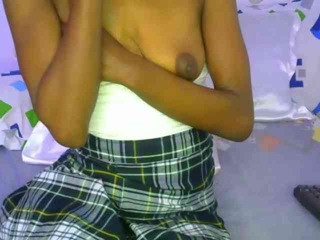 Noti_slut