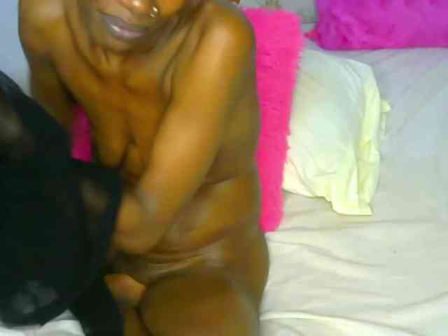 Noti_slut