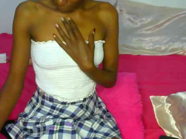 Noti_slut
