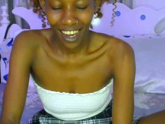 Noti_slut webcam
