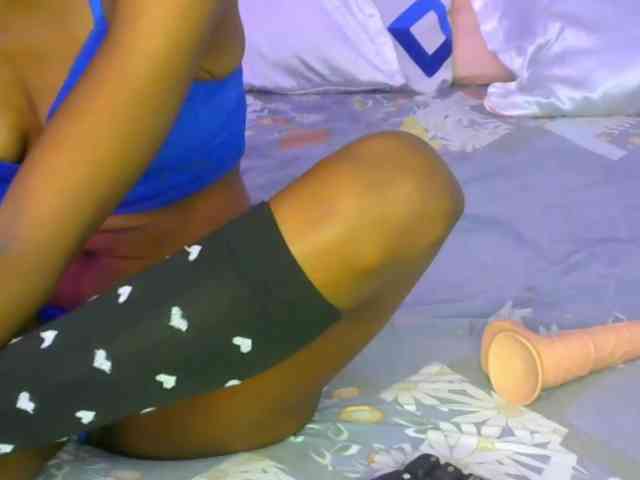Noti_slut webcam