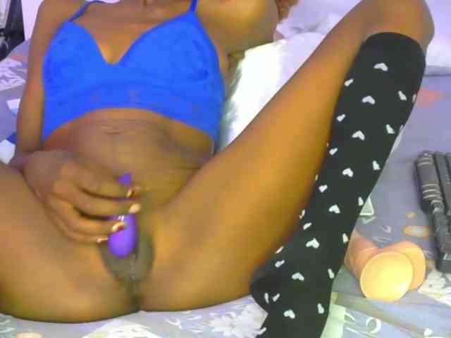 Noti_slut