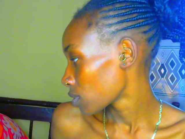 Noti_slut webcam