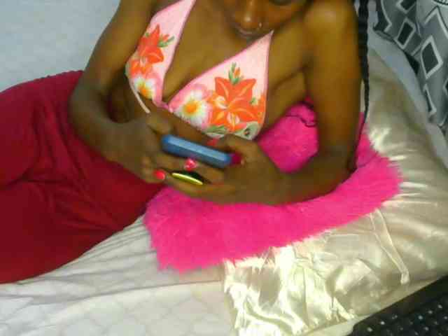 Noti_slut webcam