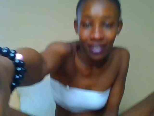 Noti_slut webcam