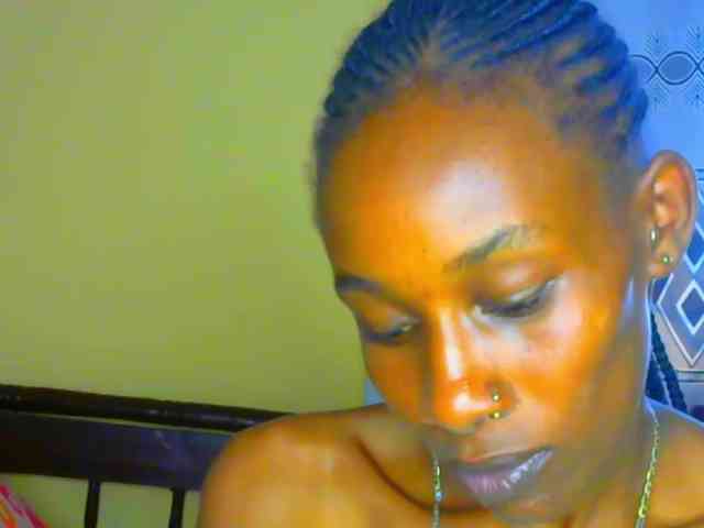 Noti_slut webcam