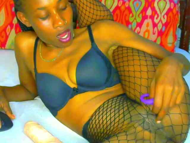 Noti_slut webcam