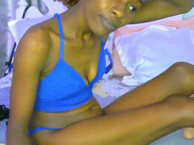 Noti_slut