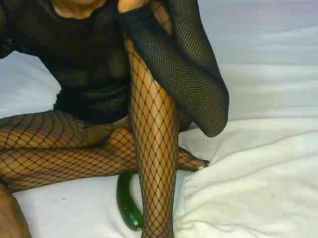 Noti_slut webcam